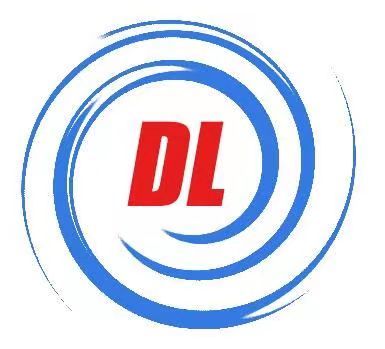 上海德凌實業(yè)旋渦風機選型資料